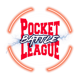 Pocket Battle League