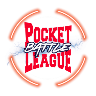 Pocket Battle League